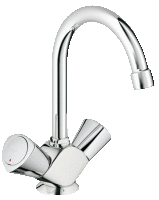 GROHE    Costa S 21257 001